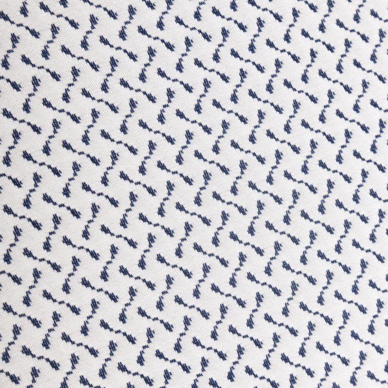 Vibe Gel Memory Foam Medium Support Pillow