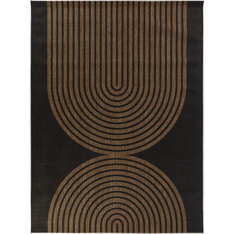 Sophia Indoor/Outdoor Rug