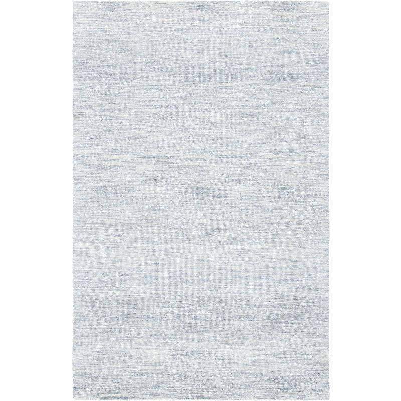 Metro MET152 Hand Tufted Area Rug  - Safavieh