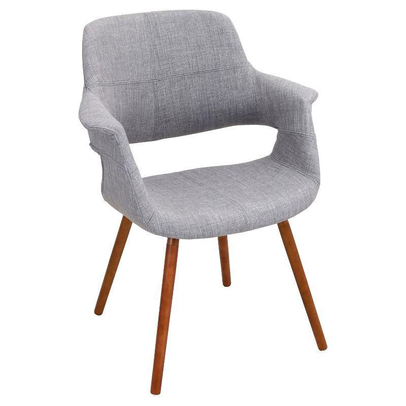 Robyn Dining Chair