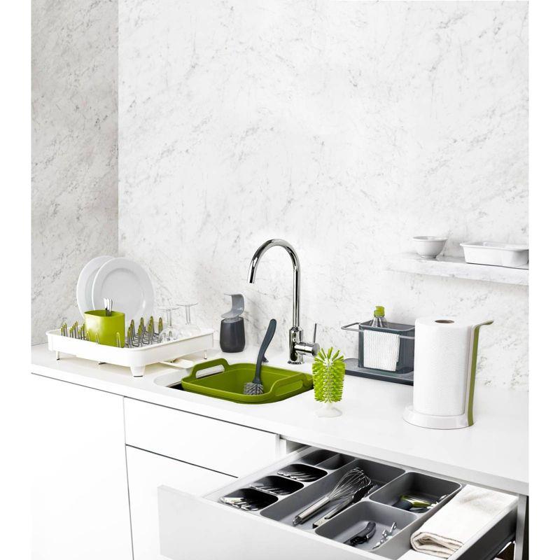 Joseph Joseph Joseph Joseph Kitchen Sink Caddy