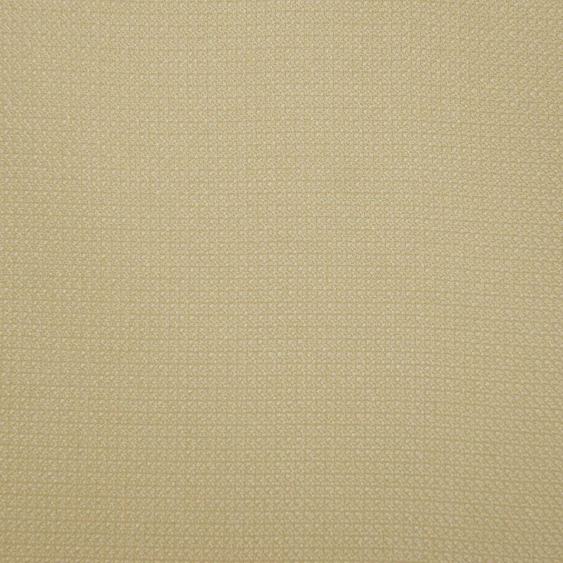 2pc 56"x24" No. 918 Semi-Sheer Montego Casual Textured Grommet Kitchen Curtain Tier Pair Taupe: 24 Inch Kitchen Window Curtains