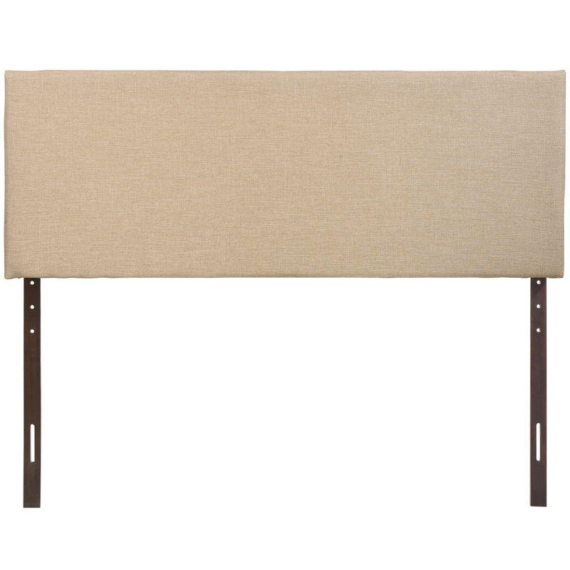 Region Upholstered Headboard - Modway