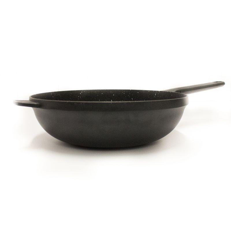 BergHOFF BergHOFF Gem Non-Stick Aluminum Wok