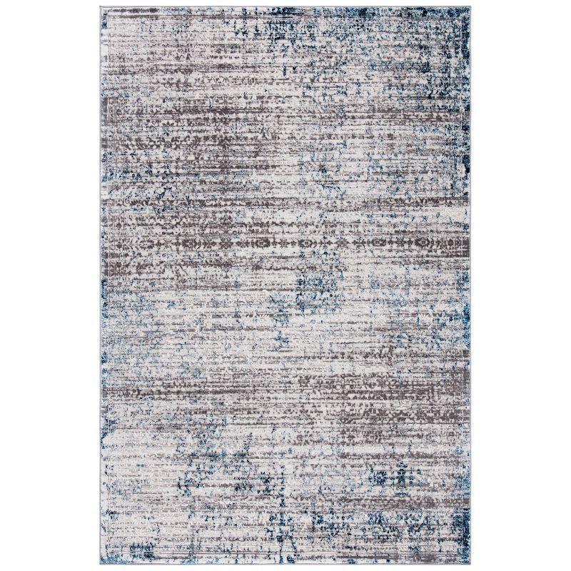Williston Forge Reddick Performance Rug