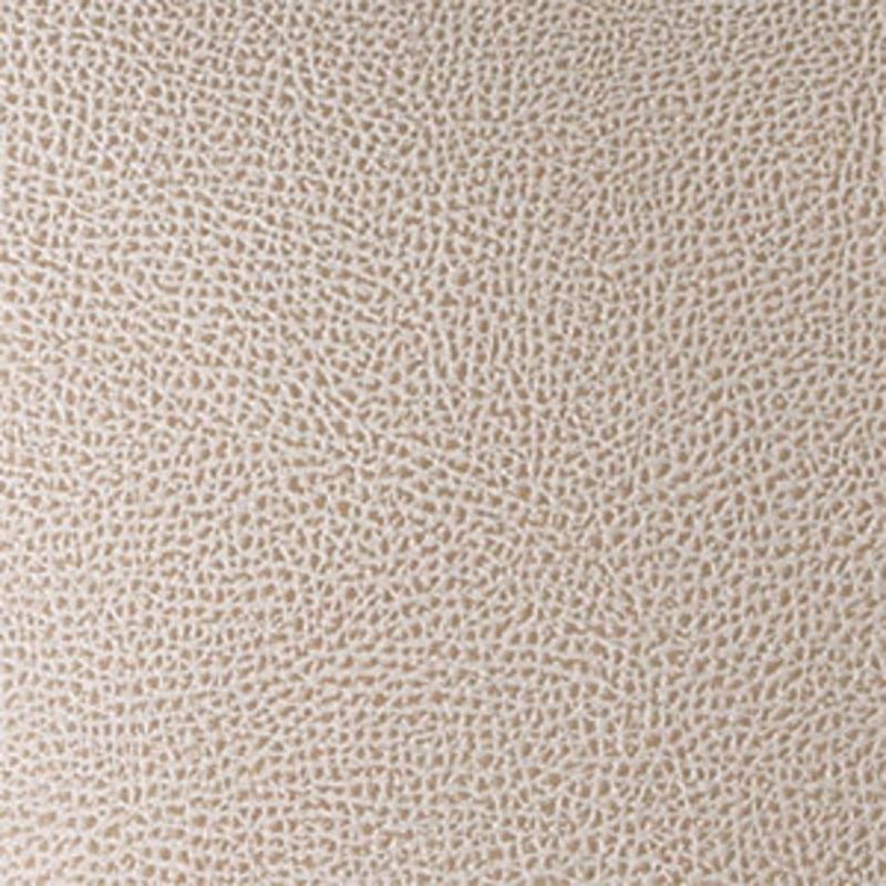 Sure Fit Ultimate Heavyweight Stretch Box Cushion Armchair Slipcover