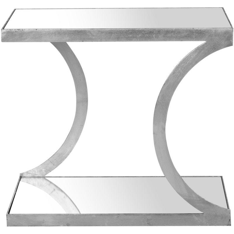 Sullivan Accent Table  - Safavieh