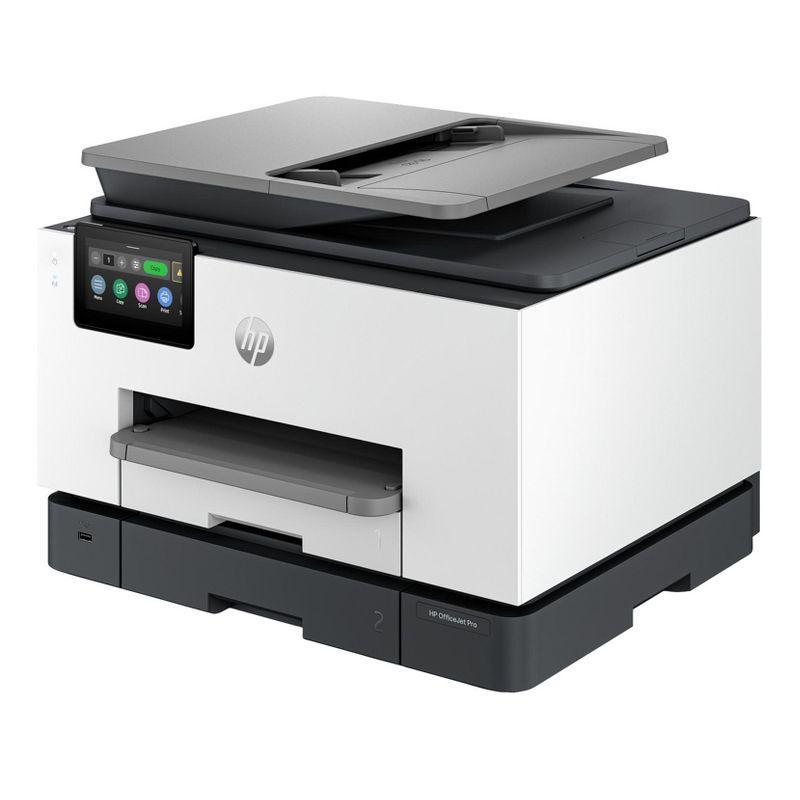 HP Inc. OfficeJet Pro 9135e Wireless All-in-One Printer with 3 Months of Instant Ink for free with HP Inc.+