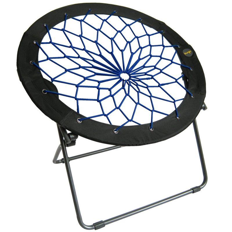 Folding Director Chair