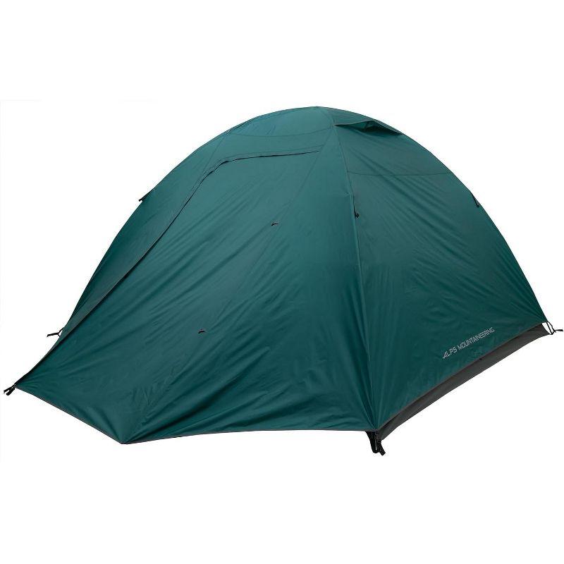 ALPS Mountaineering Lynx 6 Person Tent