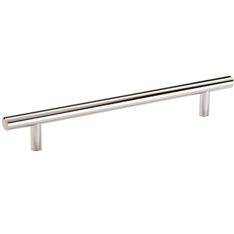 Cabinet 3" Center to Center Bar Pull Multipack