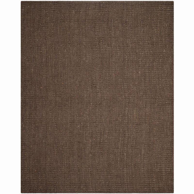 Natural Fiber NF447 Area Rug  - Safavieh