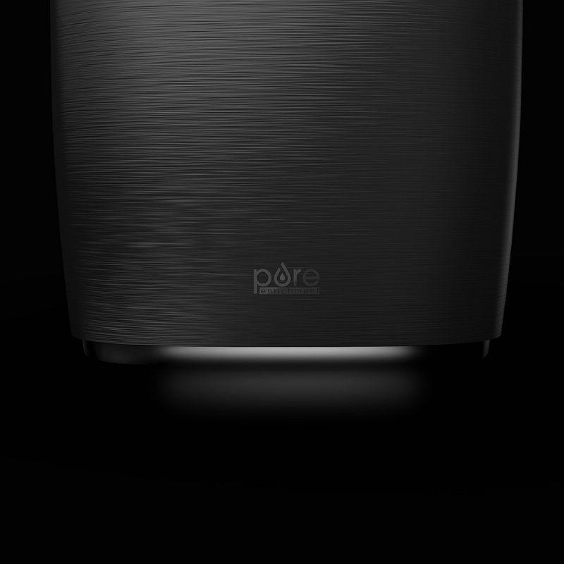 Pure Enrichment HumeXL Ultrasonic Cool Mist Humidifier