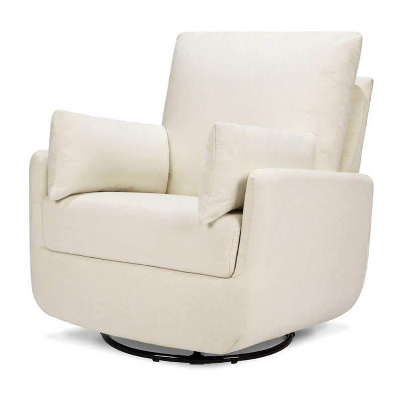 Juno Swivel Glider