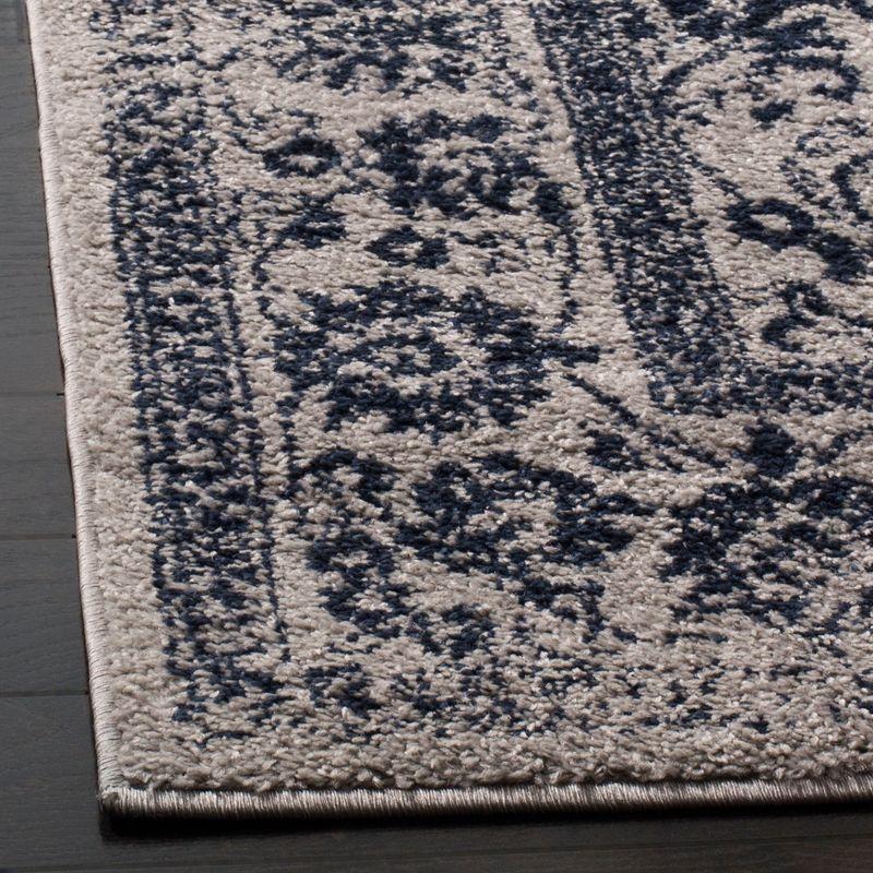 Adirondack ADR109 Area Rug  - Safavieh