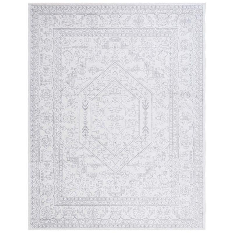 Adirondack ADR108 Area Rug  - Safavieh