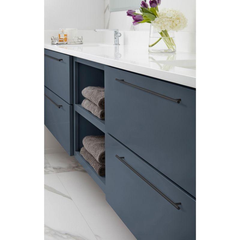 Amerock Cabinet or Drawer Bar Pulls