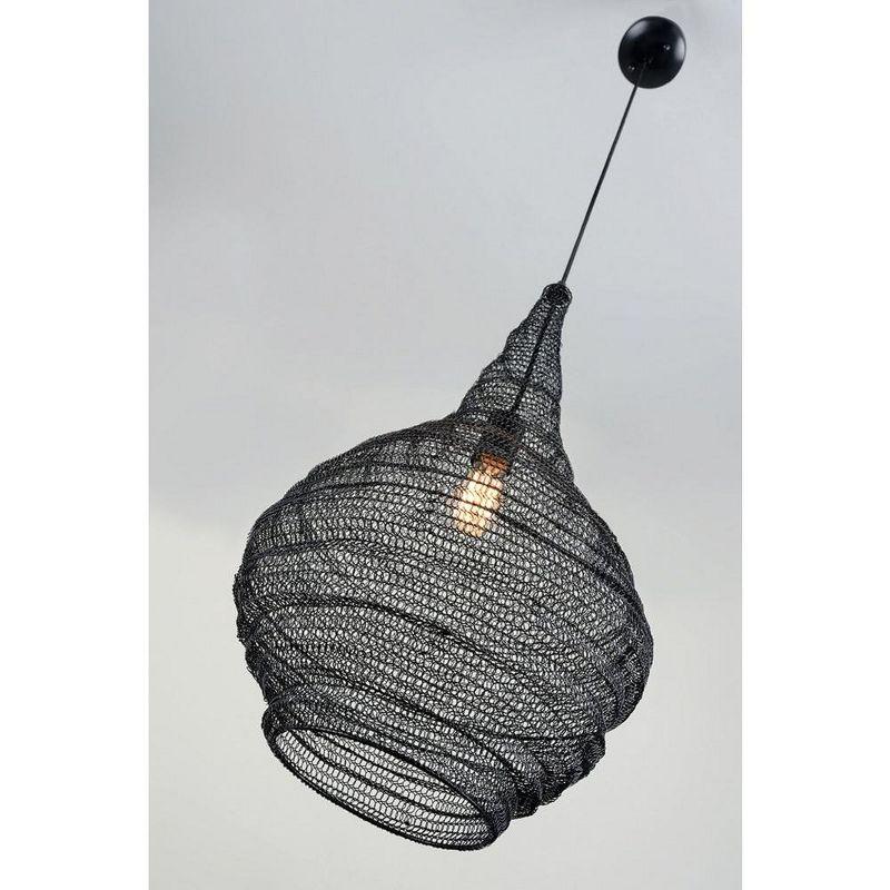 Ari Long Pendant Light