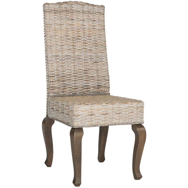 Pepperidge 18'' Dining Chair