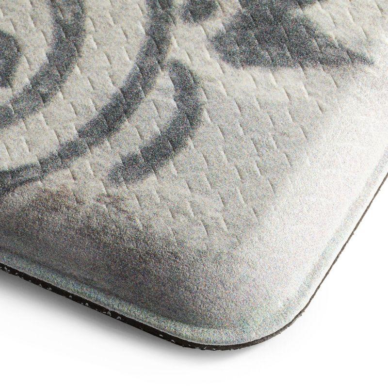 SoHome Cozy Living Grateful Floral Anti-Fatigue Mat