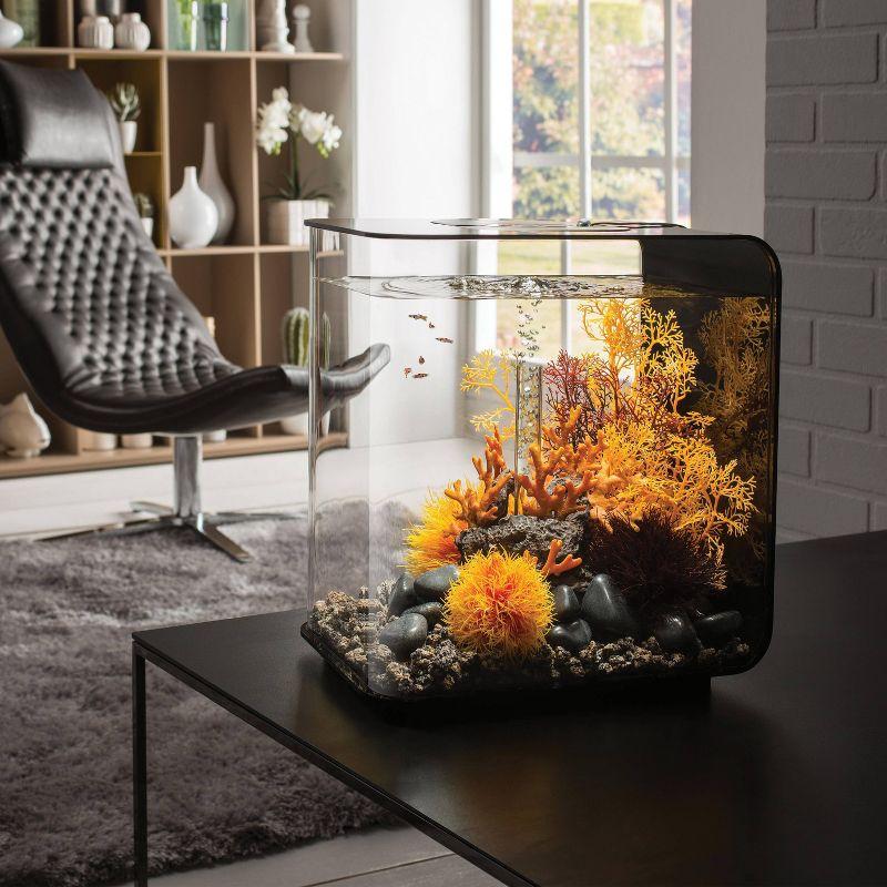 biOrb Aquarium Accessory