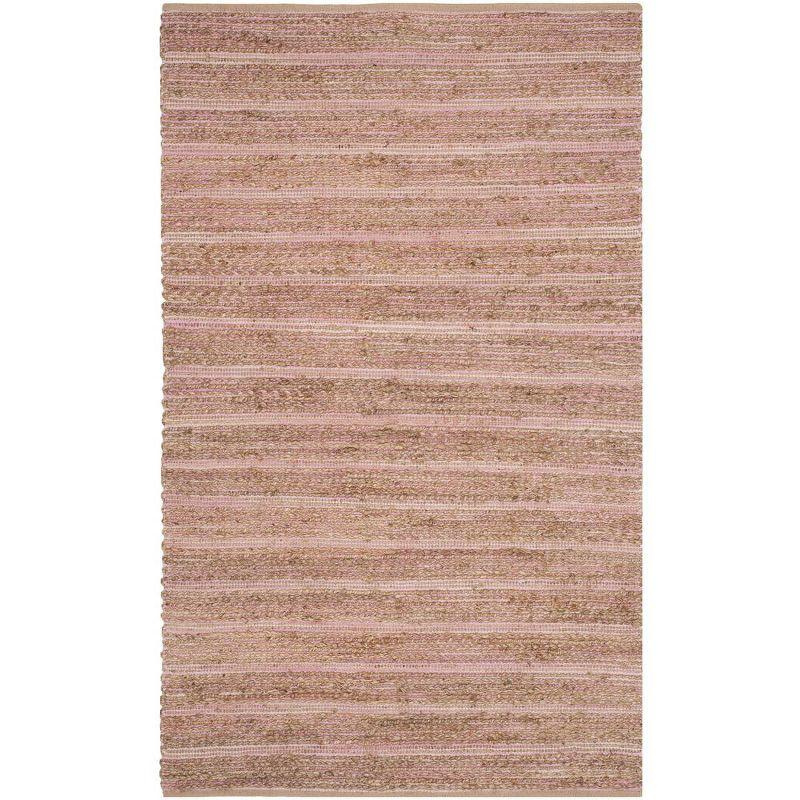 Cape Cod CAP851 Hand Woven Area Rug  - Safavieh