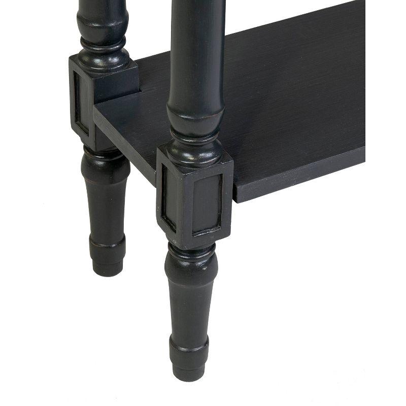 Marisol Console Table - East At Main