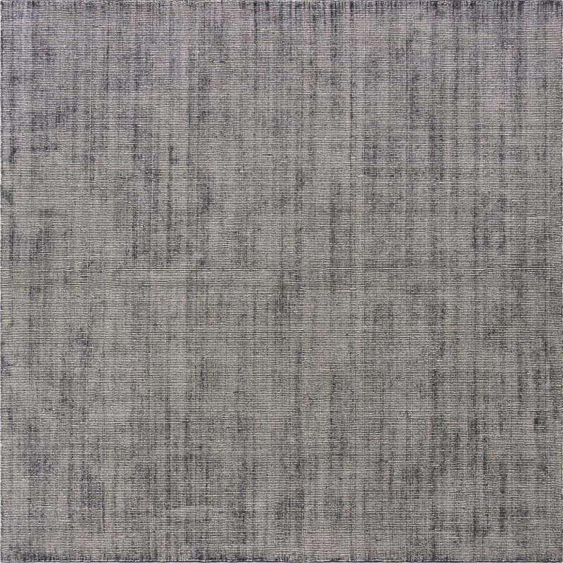 Jill Zarin Farmhouse English Manor Rug