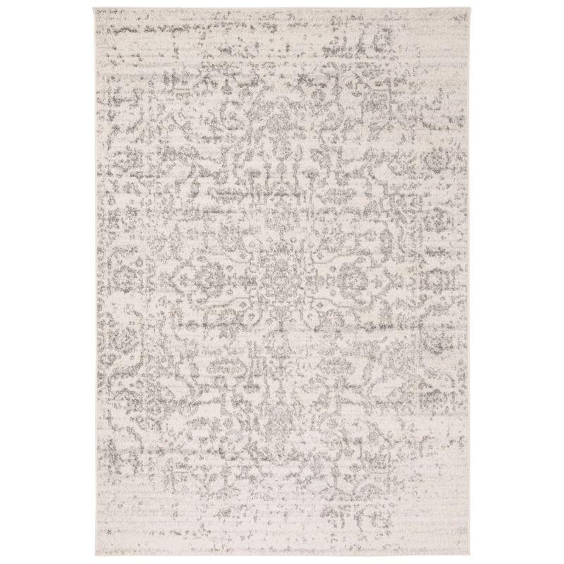 Madison MAD603 Area Rug  - Safavieh