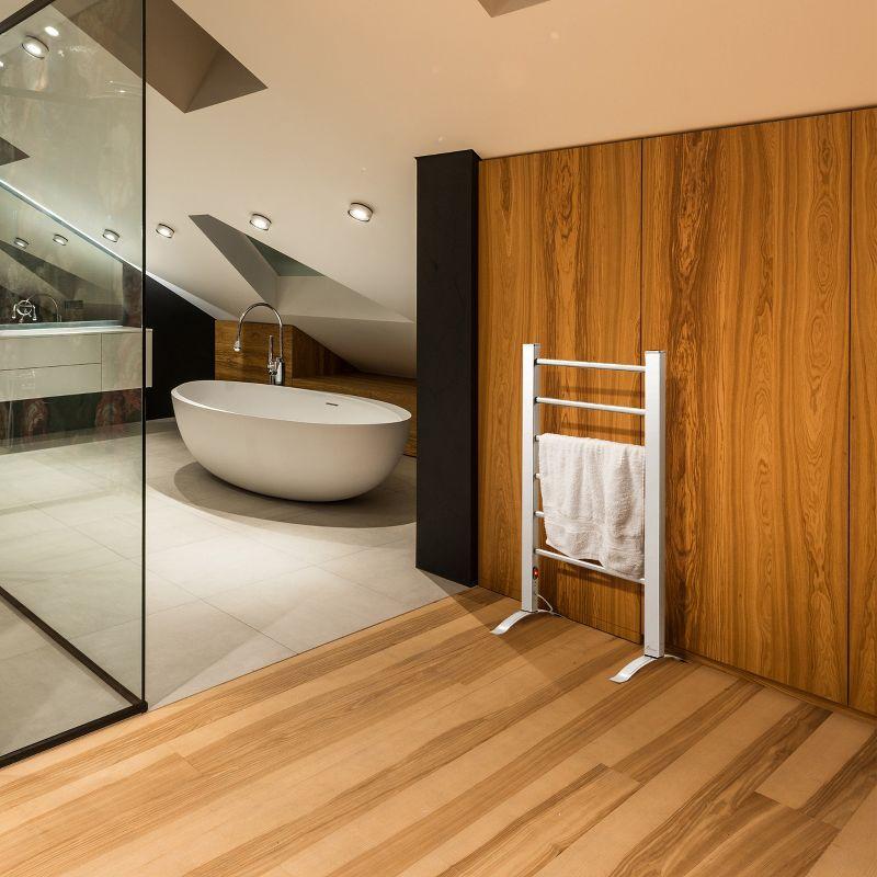 Pursonic TW300 Towel Warmer