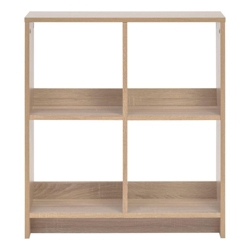 IRIS USA, Inc. Bookcase