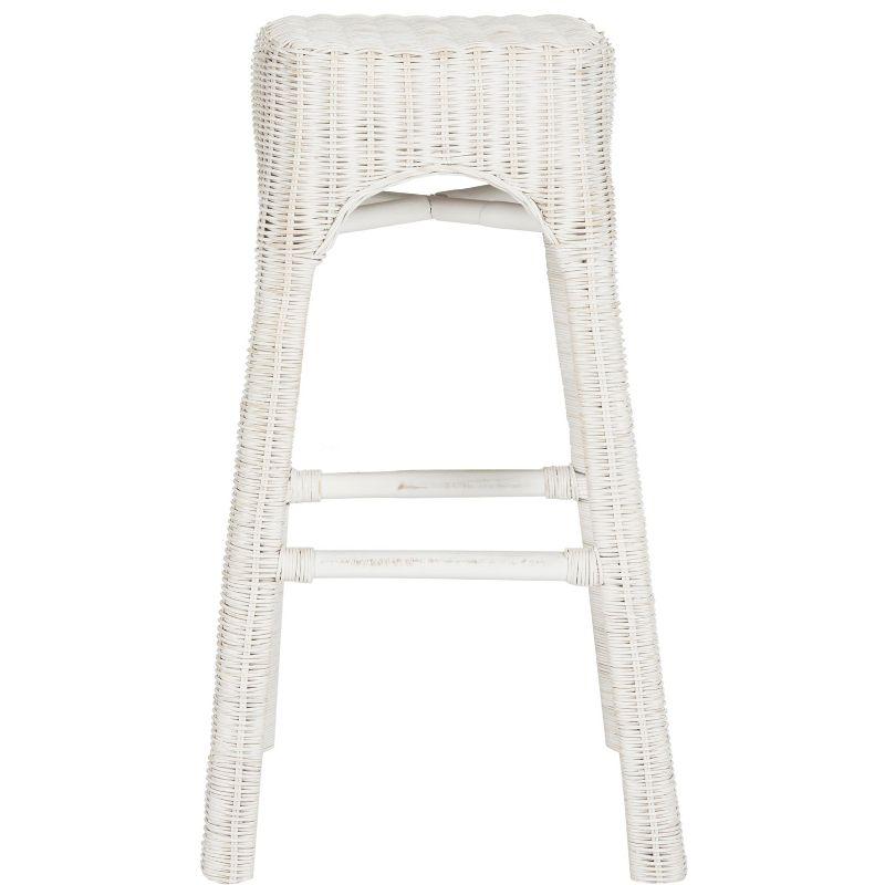 Montenegro 29.53'' Counter Stool