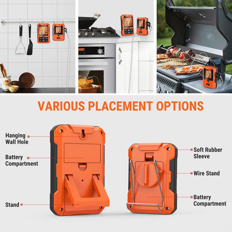 ThermoPro ThermoPro Thermometer