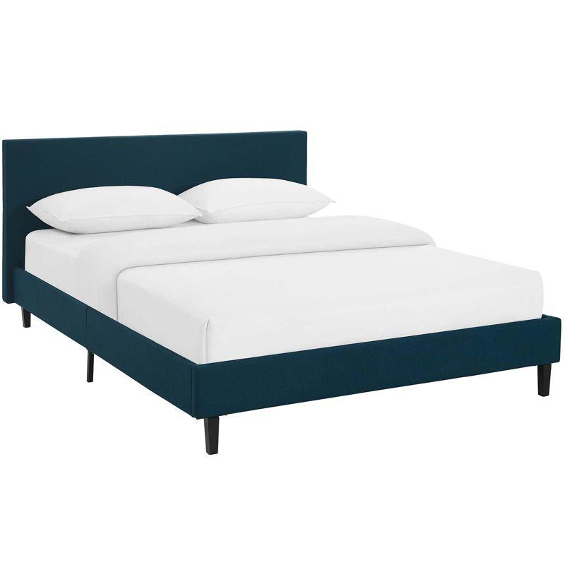 Modway Bed Frame