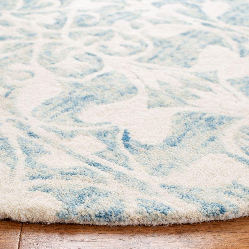 Chatham CHT765 Hand Tufted Area Rug  - Safavieh