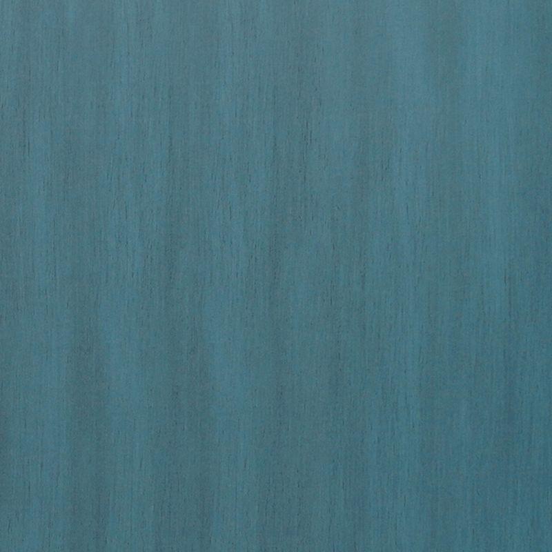 Flash Furniture 59" Engineered Wood Buffet Sideboard Storage Cabinet w/ 2 Drawers, Doors in Teal