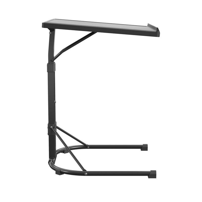 COSCO COSCO Multi-Functional, Adjustable Height Personal Folding Activity Table
