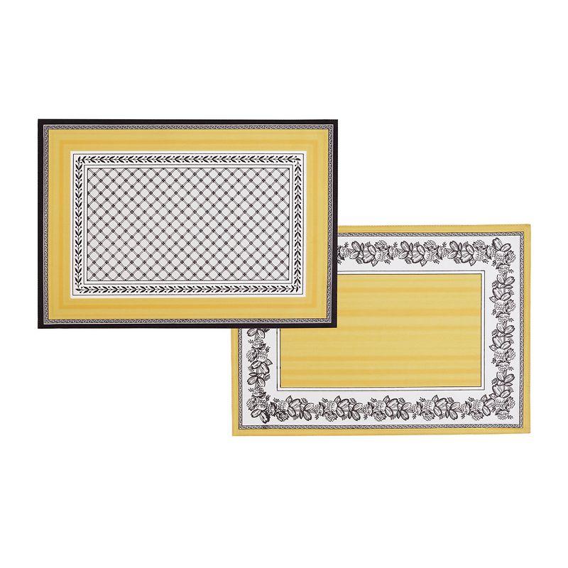 Audun 20" Placemat