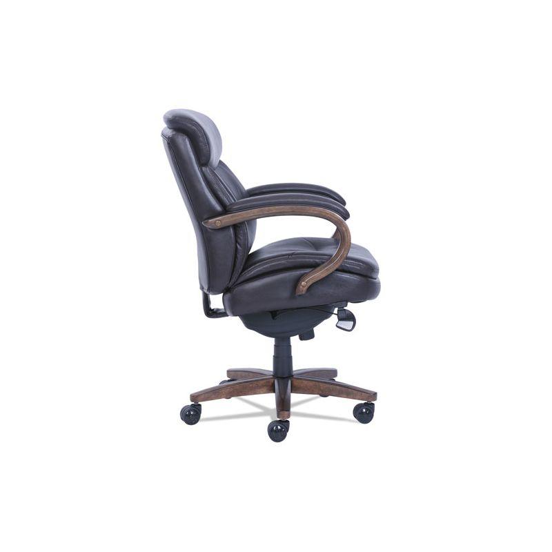 Woodbury Executive Chair