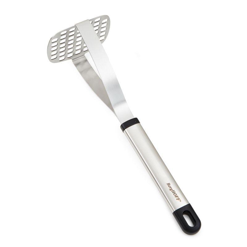 BergHOFF Essentials Stainless Steel Potato Masher