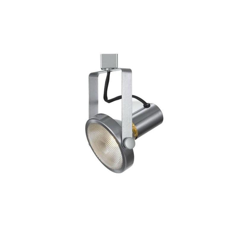 Adjustable Track Head