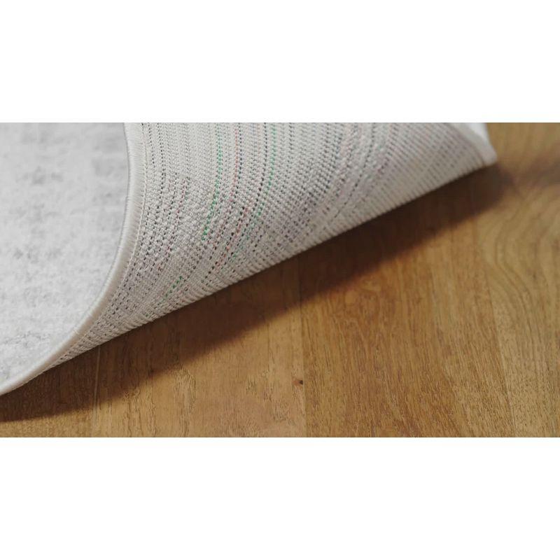 Safavieh Anderson Southwestern Indoor/Outdoor Rug