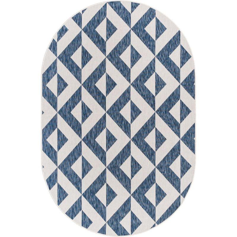 Jill Zarin Napa Outdoor Rug