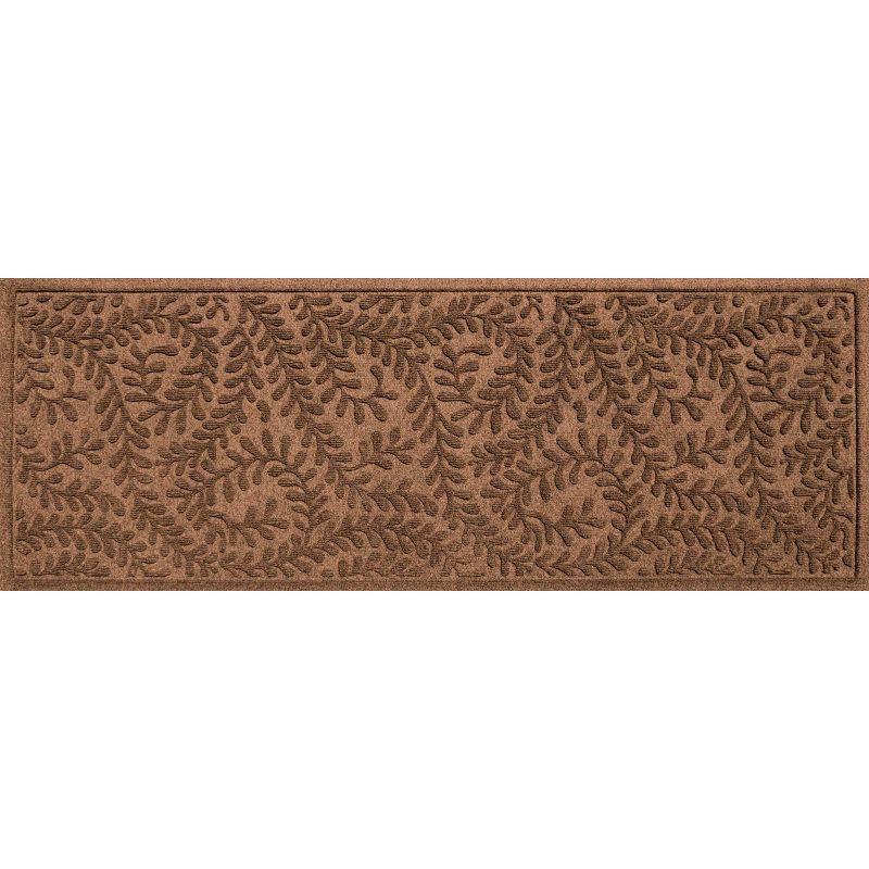 WaterHog Boxwood Doormat