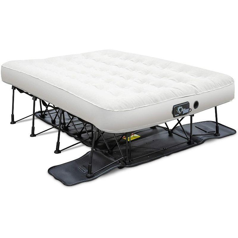 Ivation 24'' Air Mattress