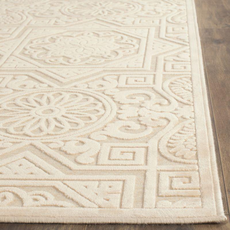 Wayfarer Martha Stewart Performance Ikat Rug