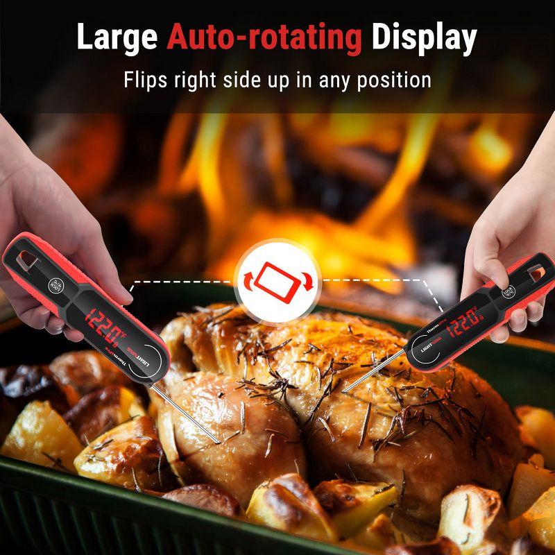 ThermoPro ThermoPro Thermometer