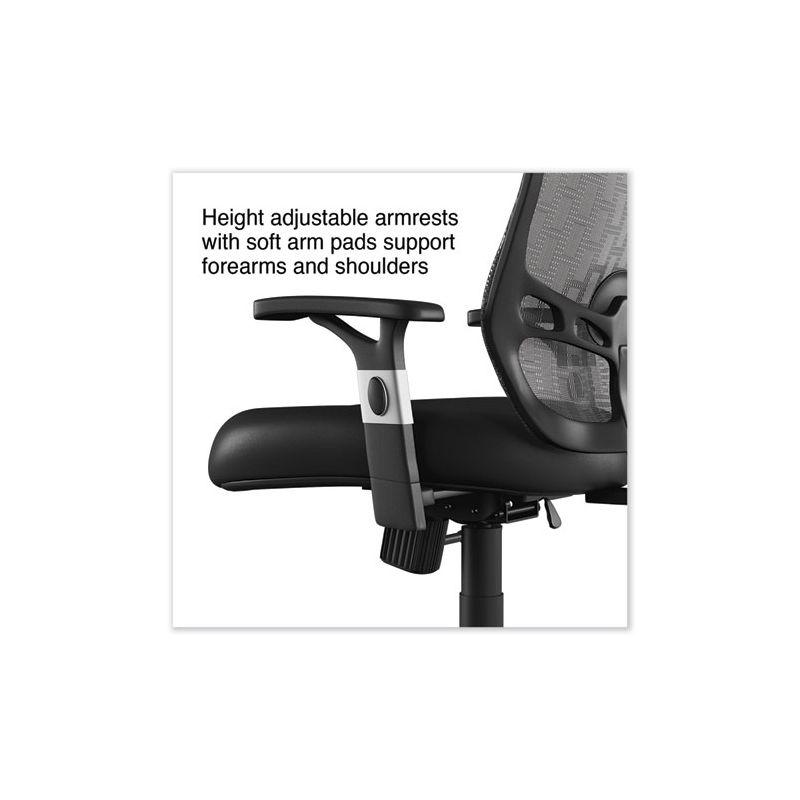 Alera® Mesh Office Chair