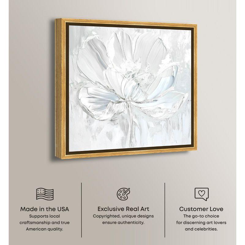 Art Remedy Magnolia II