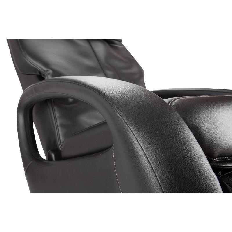 Human Touch WholeBody 5.1 Massage Chair